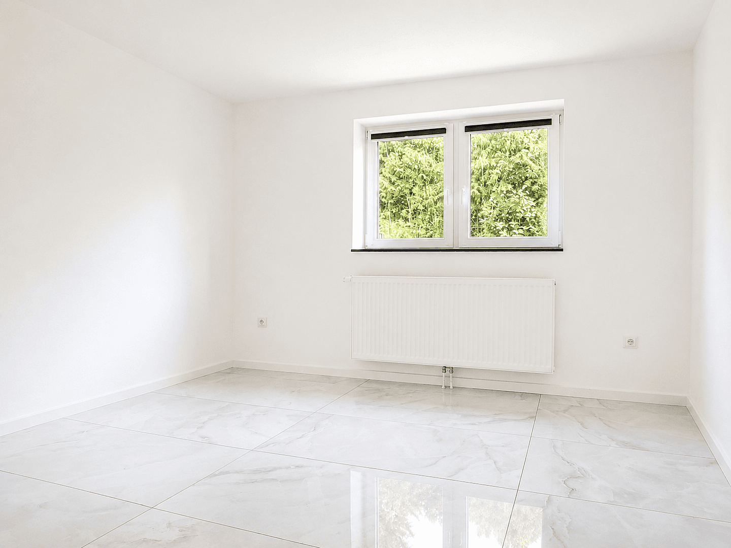 Predaj domu 141 m², pozemok 791 m², Voßmoor 47, Moorrege, Šlezvicko-Holštajnsko Predaj domu 141 m², pozemok 791 m², Voßmoor 47, Moorrege, Šlezvicko-Holštajnsko