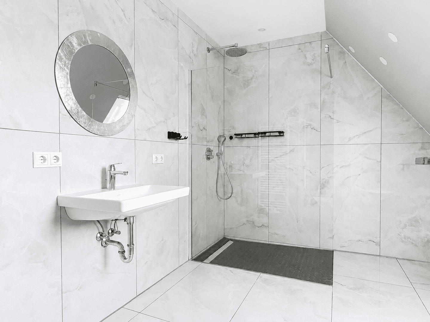 Predaj domu 141 m², pozemok 791 m², Voßmoor 47, Moorrege, Šlezvicko-Holštajnsko Predaj domu 141 m², pozemok 791 m², Voßmoor 47, Moorrege, Šlezvicko-Holštajnsko