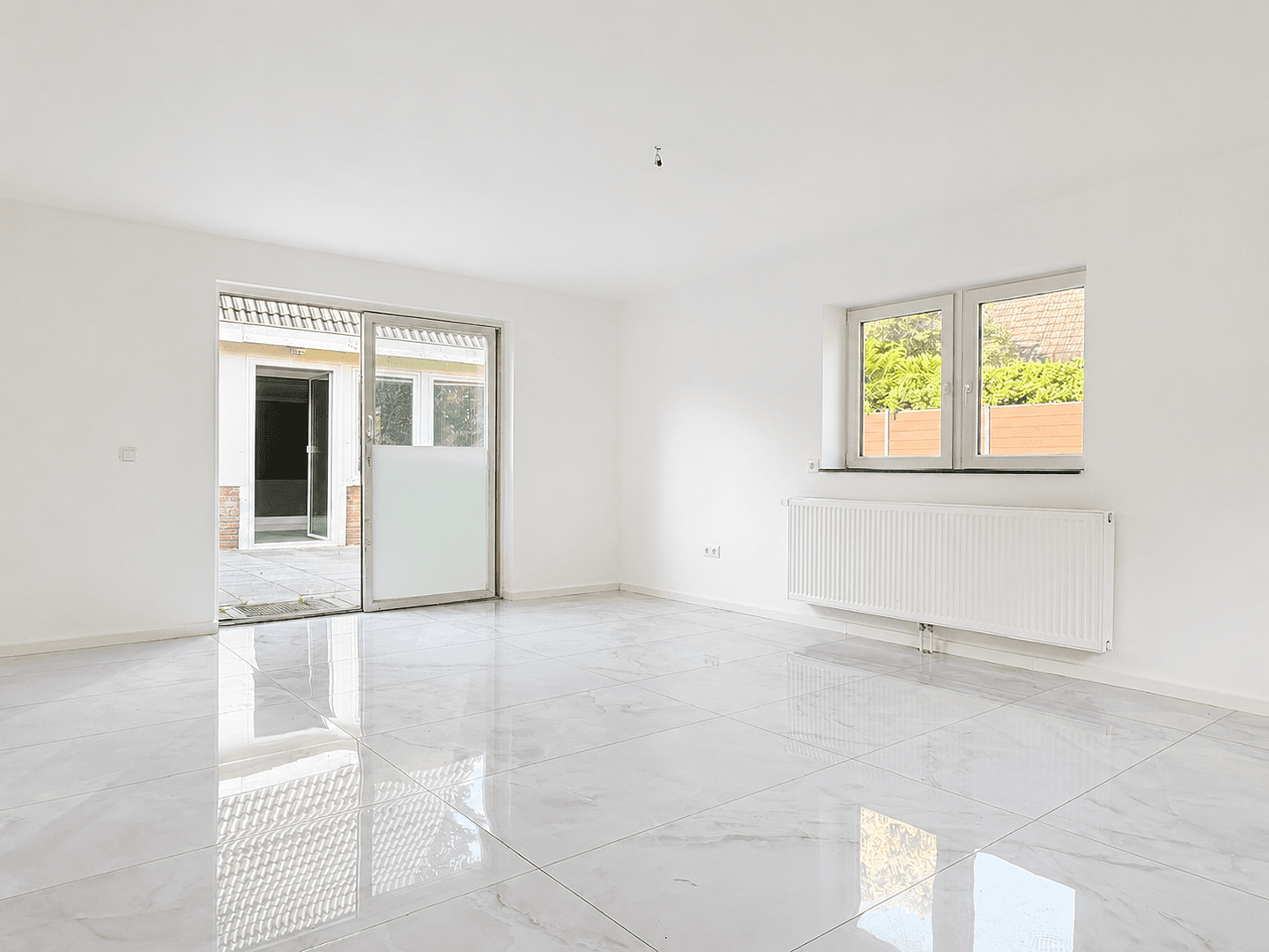 Predaj domu 141 m², pozemok 791 m², Voßmoor 47, Moorrege, Šlezvicko-Holštajnsko Predaj domu 141 m², pozemok 791 m², Voßmoor 47, Moorrege, Šlezvicko-Holštajnsko