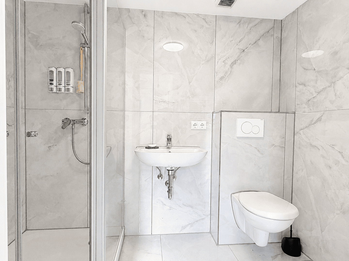 Predaj domu 141 m², pozemok 791 m², Voßmoor 47, Moorrege, Šlezvicko-Holštajnsko Predaj domu 141 m², pozemok 791 m², Voßmoor 47, Moorrege, Šlezvicko-Holštajnsko