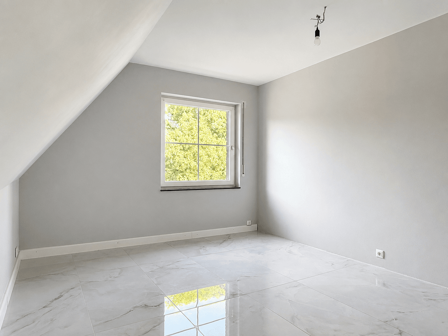 Predaj domu 141 m², pozemok 791 m², Voßmoor 47, Moorrege, Šlezvicko-Holštajnsko Predaj domu 141 m², pozemok 791 m², Voßmoor 47, Moorrege, Šlezvicko-Holštajnsko