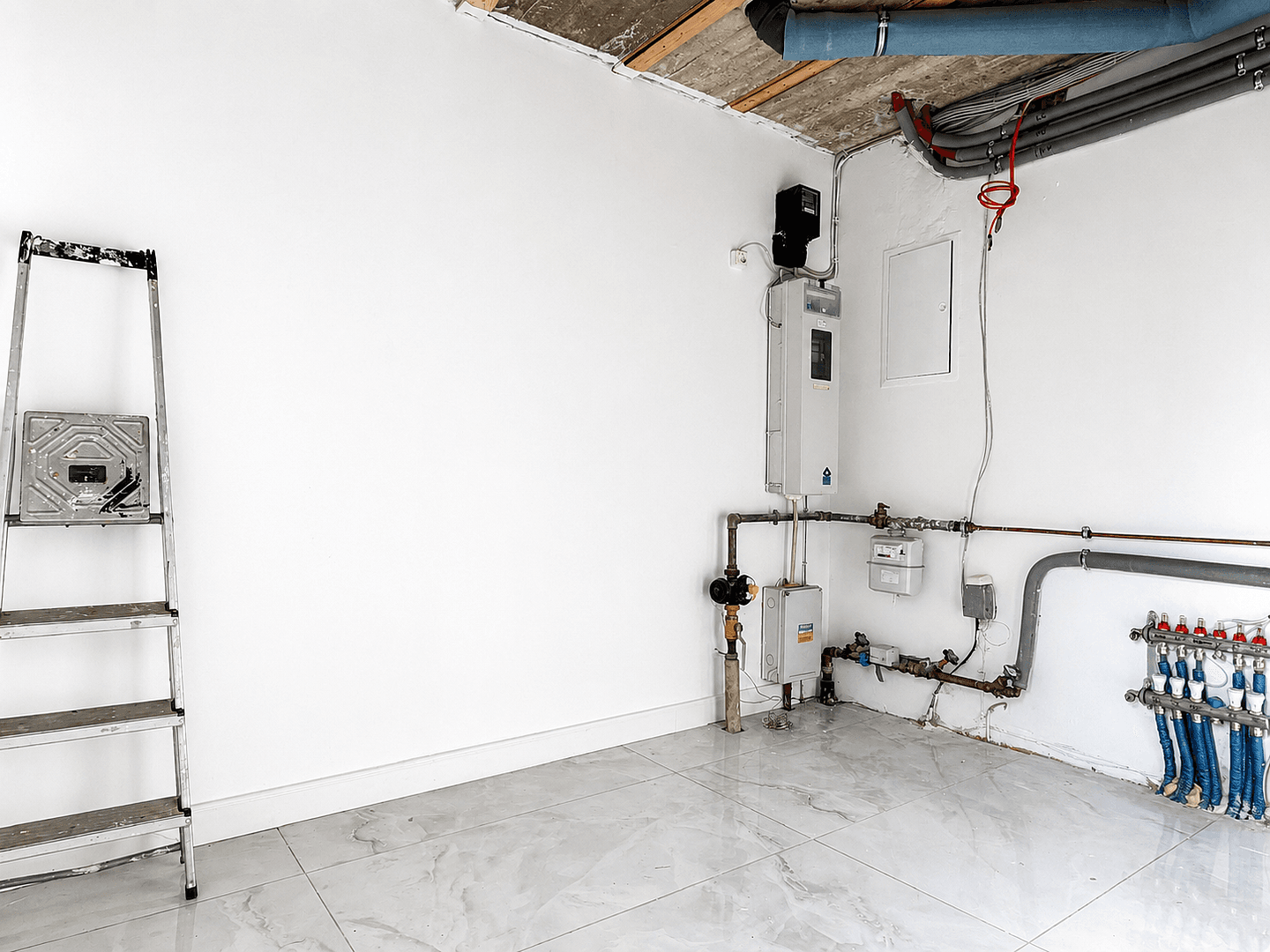 Predaj domu 141 m², pozemok 791 m², Voßmoor 47, Moorrege, Šlezvicko-Holštajnsko Predaj domu 141 m², pozemok 791 m², Voßmoor 47, Moorrege, Šlezvicko-Holštajnsko