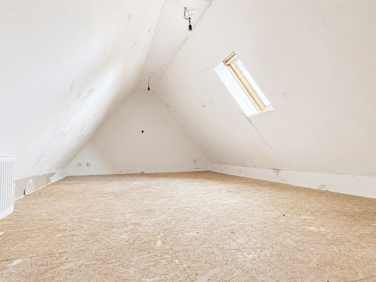 Predaj domu 141 m², pozemok 791 m², Voßmoor 47, Moorrege, Šlezvicko-Holštajnsko Predaj domu 141 m², pozemok 791 m², Voßmoor 47, Moorrege, Šlezvicko-Holštajnsko