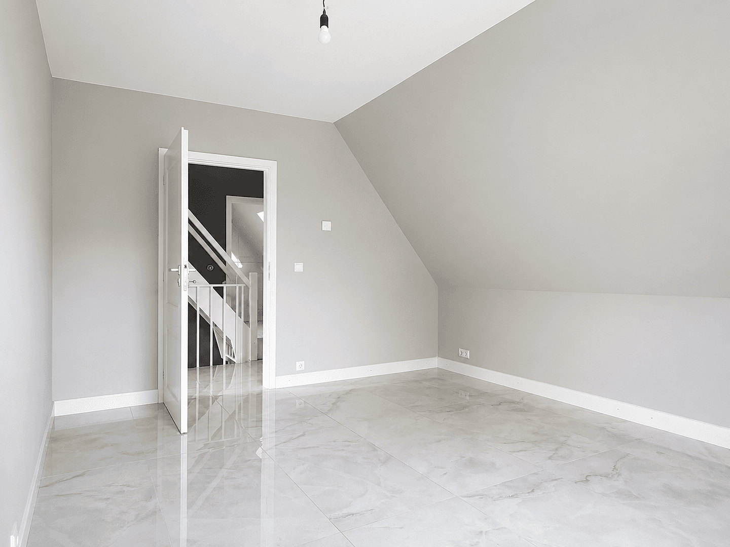 Predaj domu 141 m², pozemok 791 m², Voßmoor 47, Moorrege, Šlezvicko-Holštajnsko Predaj domu 141 m², pozemok 791 m², Voßmoor 47, Moorrege, Šlezvicko-Holštajnsko