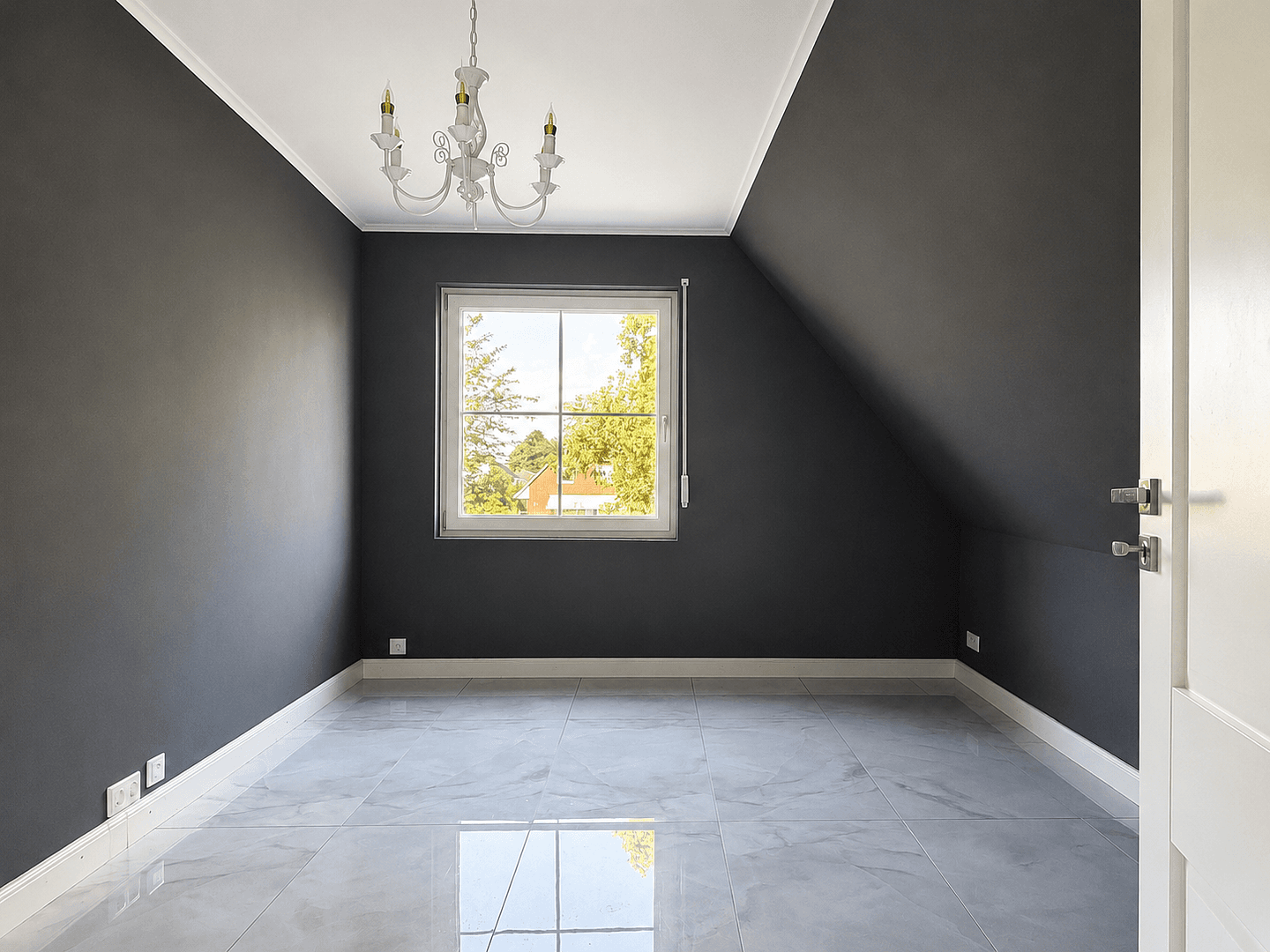 Predaj domu 141 m², pozemok 791 m², Voßmoor 47, Moorrege, Šlezvicko-Holštajnsko Predaj domu 141 m², pozemok 791 m², Voßmoor 47, Moorrege, Šlezvicko-Holštajnsko