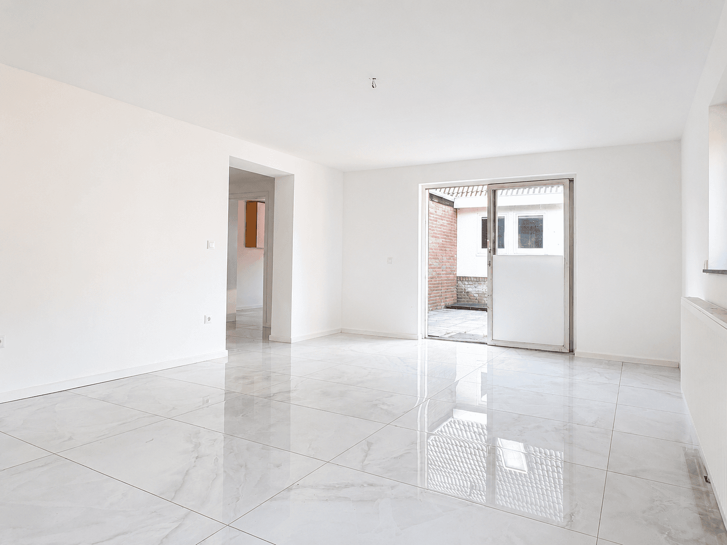 Predaj domu 141 m², pozemok 791 m², Voßmoor 47, Moorrege, Šlezvicko-Holštajnsko Predaj domu 141 m², pozemok 791 m², Voßmoor 47, Moorrege, Šlezvicko-Holštajnsko