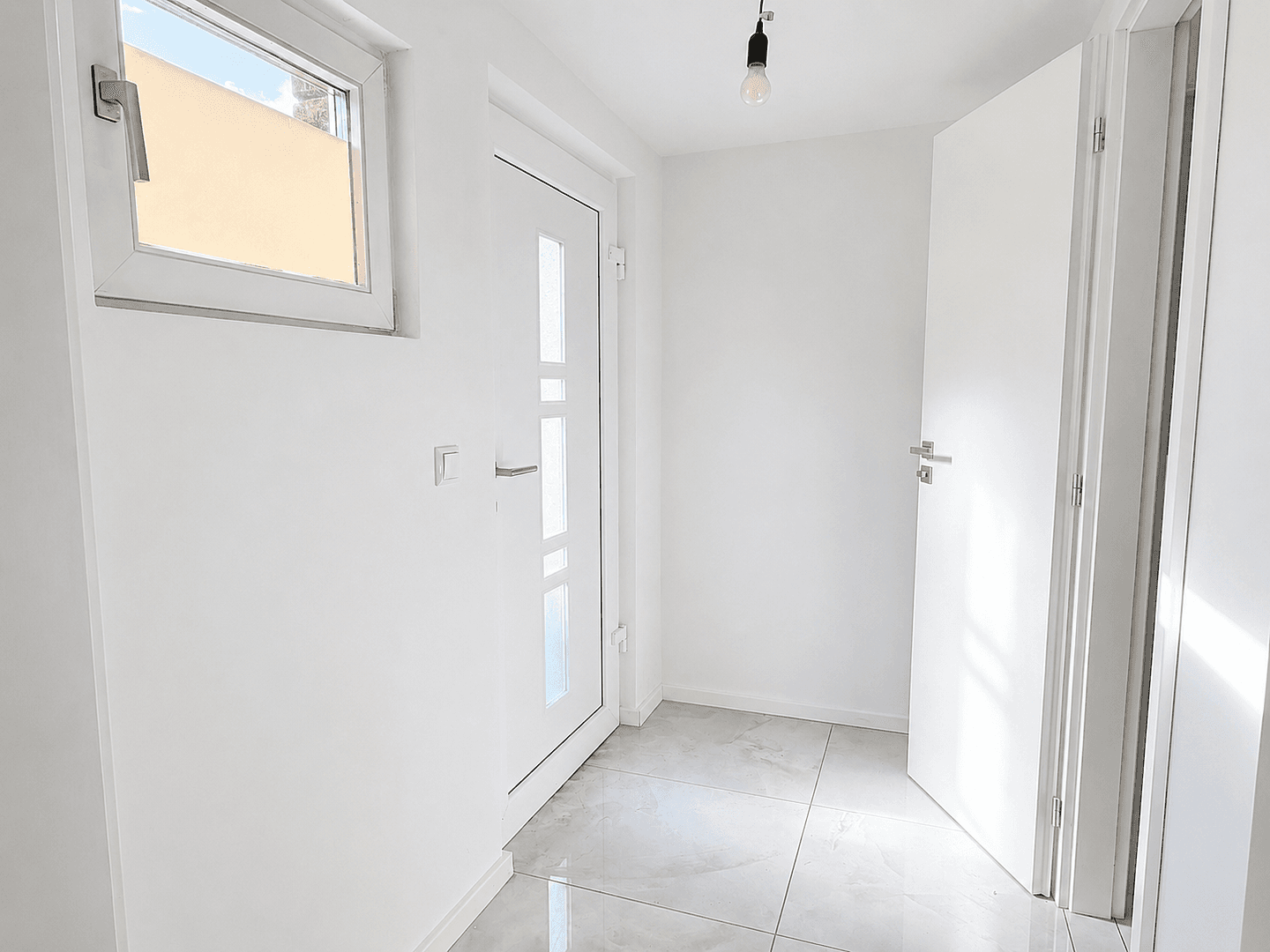 Predaj domu 141 m², pozemok 791 m², Voßmoor 47, Moorrege, Šlezvicko-Holštajnsko Predaj domu 141 m², pozemok 791 m², Voßmoor 47, Moorrege, Šlezvicko-Holštajnsko