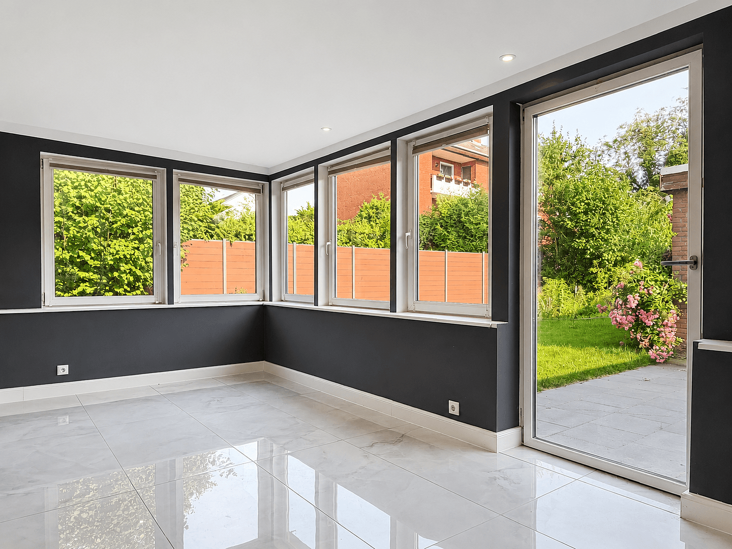 Predaj domu 141 m², pozemok 791 m², Voßmoor 47, Moorrege, Šlezvicko-Holštajnsko Predaj domu 141 m², pozemok 791 m², Voßmoor 47, Moorrege, Šlezvicko-Holštajnsko