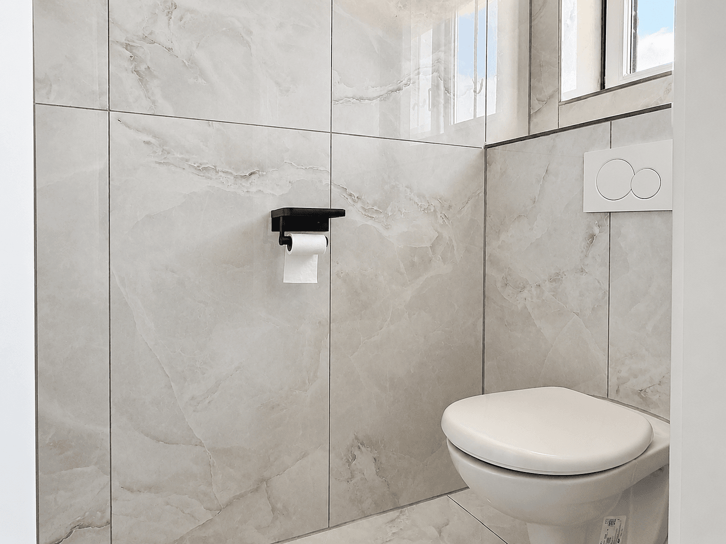 Predaj domu 141 m², pozemok 791 m², Voßmoor 47, Moorrege, Šlezvicko-Holštajnsko Predaj domu 141 m², pozemok 791 m², Voßmoor 47, Moorrege, Šlezvicko-Holštajnsko