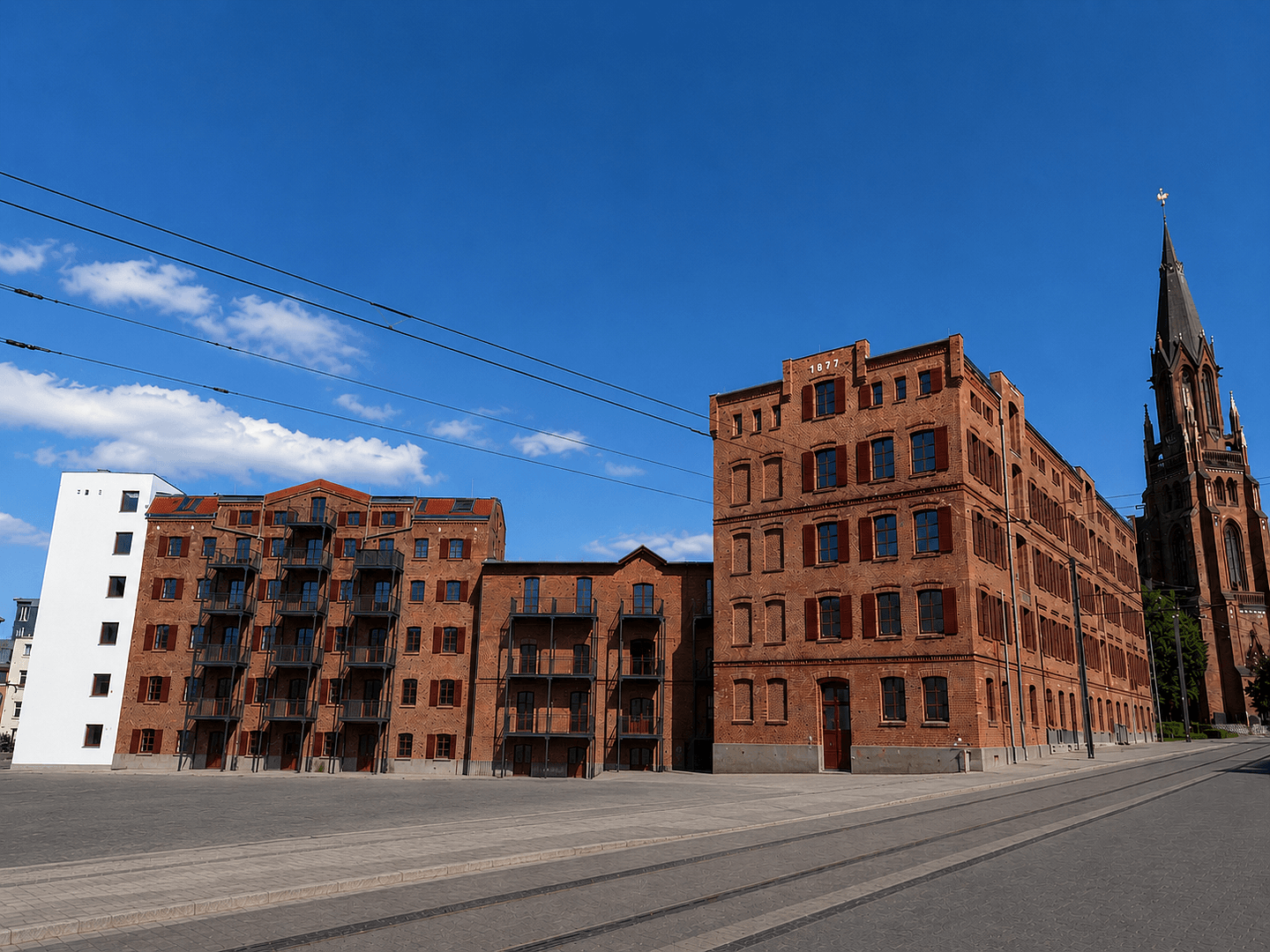 Prenájom bytu 4-izbový 147 m², Franz-Mehring-Straße 13 a-c, Schwerin, Meklenbursko-Predpomoransko Prenájom bytu 4-izbový 147 m², Franz-Mehring-Straße 13 a-c, Schwerin, Meklenbursko-Predpomoransko