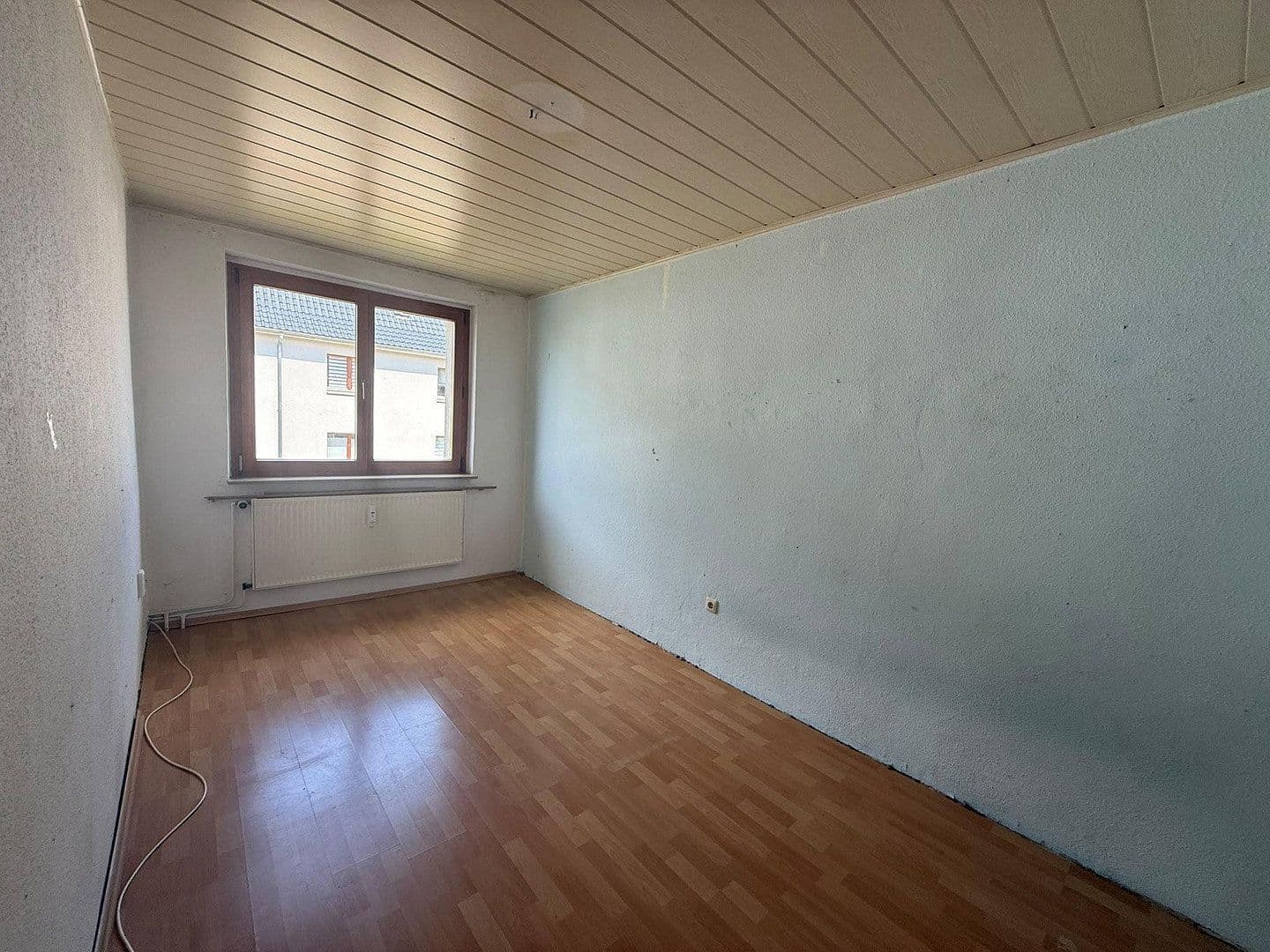 Predaj bytu 3-izbový 67 m², Klütz, Meklenbursko-Predpomoransko Predaj bytu 3-izbový 67 m², Klütz, Meklenbursko-Predpomoransko