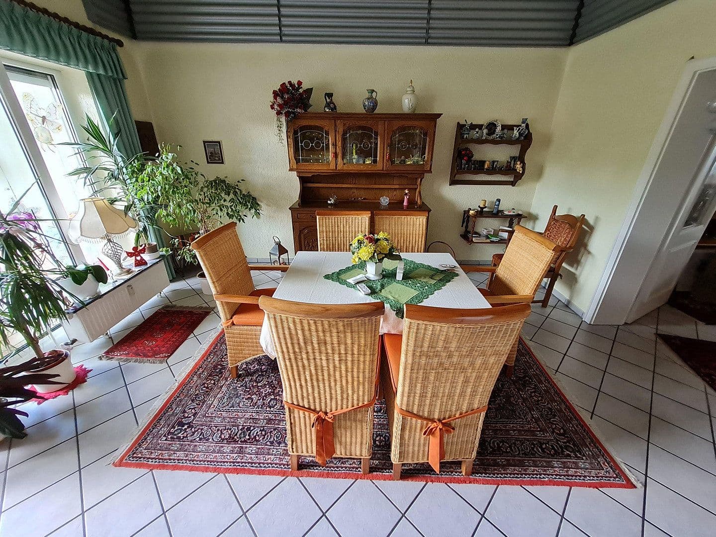 Predaj bytu 4-izbový 122 m², Otto-Hue-Str. 23, Marl, Severné Porýnie - Westfálsko Predaj bytu 4-izbový 122 m², Otto-Hue-Str. 23, Marl, Severné Porýnie - Westfálsko