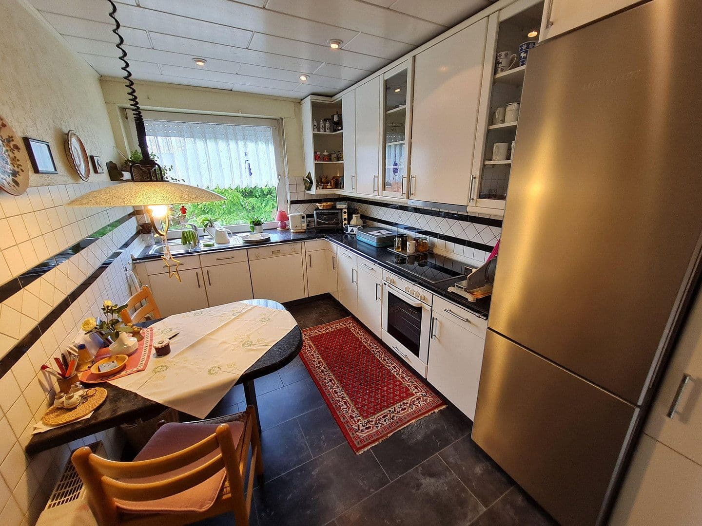 Predaj bytu 4-izbový 122 m², Otto-Hue-Str. 23, Marl, Severné Porýnie - Westfálsko Predaj bytu 4-izbový 122 m², Otto-Hue-Str. 23, Marl, Severné Porýnie - Westfálsko