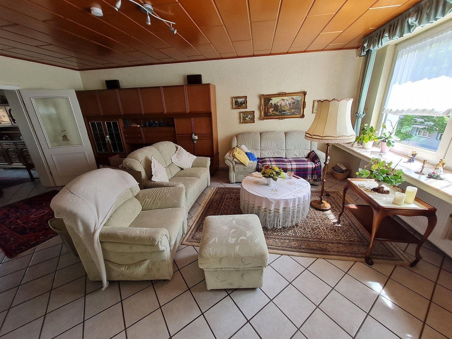 Predaj bytu 4-izbový 122 m², Otto-Hue-Str. 23, Marl, Severné Porýnie - Westfálsko Predaj bytu 4-izbový 122 m², Otto-Hue-Str. 23, Marl, Severné Porýnie - Westfálsko