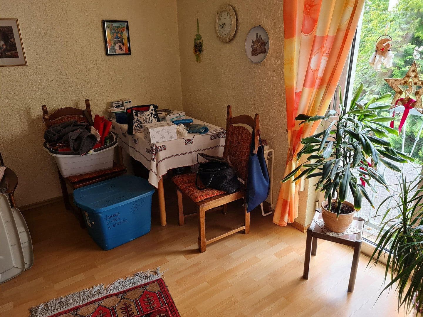 Predaj bytu 4-izbový 122 m², Otto-Hue-Str. 23, Marl, Severné Porýnie - Westfálsko Predaj bytu 4-izbový 122 m², Otto-Hue-Str. 23, Marl, Severné Porýnie - Westfálsko