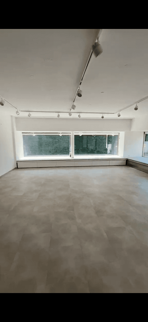 Predaj kancelárie 230 m², Oberstdorf, Bavorsko Predaj kancelárie 230 m², Oberstdorf, Bavorsko