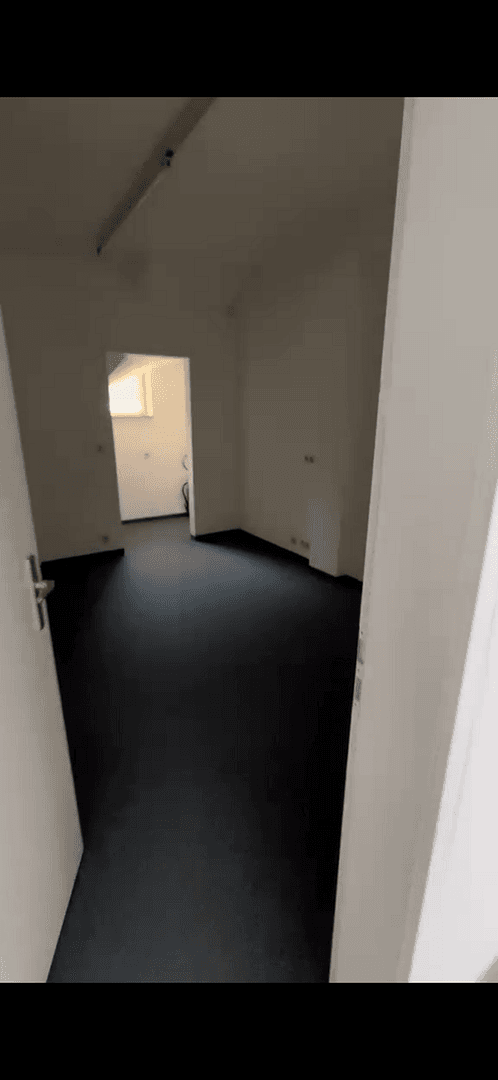 Predaj kancelárie 230 m², Oberstdorf, Bavorsko Predaj kancelárie 230 m², Oberstdorf, Bavorsko