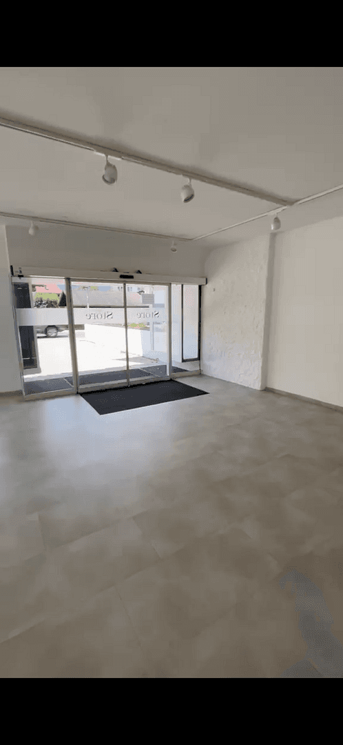 Predaj kancelárie 230 m², Oberstdorf, Bavorsko Predaj kancelárie 230 m², Oberstdorf, Bavorsko