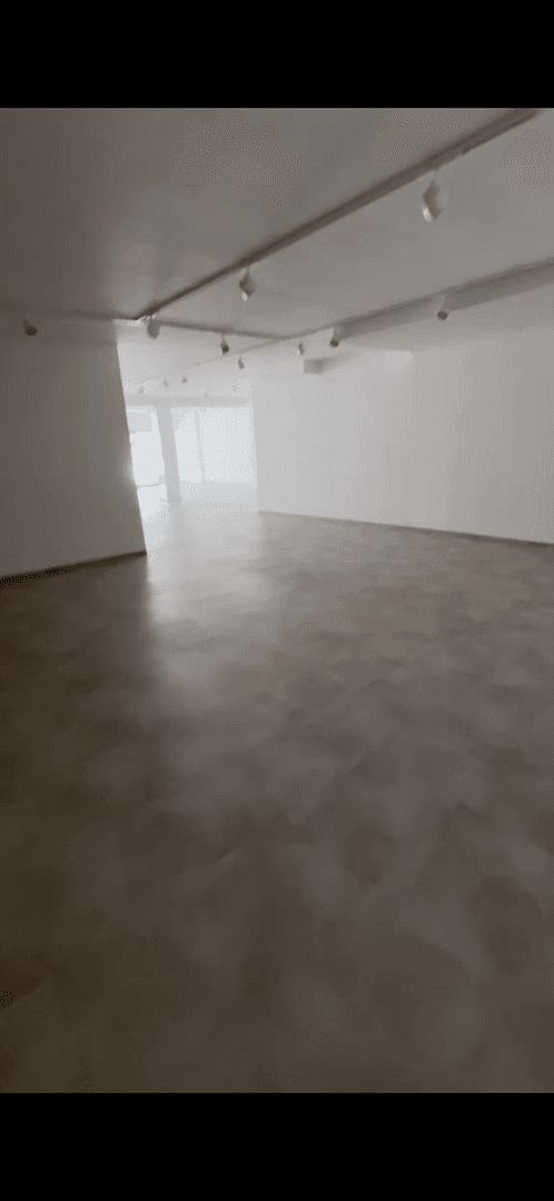 Predaj kancelárie 230 m², Oberstdorf, Bavorsko Predaj kancelárie 230 m², Oberstdorf, Bavorsko