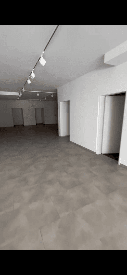 Predaj kancelárie 230 m², Oberstdorf, Bavorsko Predaj kancelárie 230 m², Oberstdorf, Bavorsko