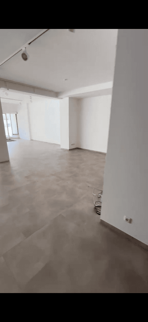 Predaj kancelárie 230 m², Oberstdorf, Bavorsko Predaj kancelárie 230 m², Oberstdorf, Bavorsko