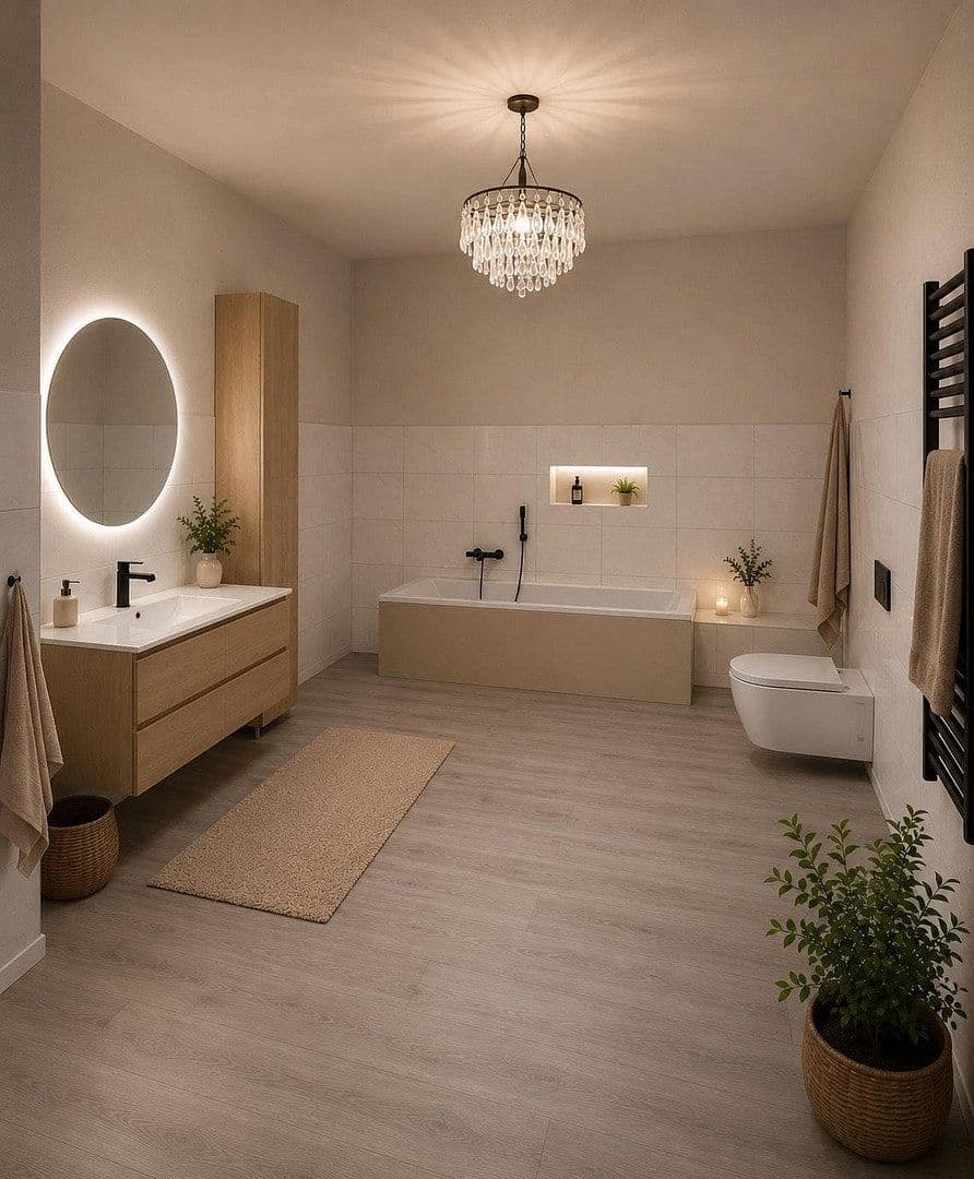 Prenájom bytu 3-izbový 84 m², Elisbethstraße 51-53, Krefeld, Severné Porýnie - Westfálsko Prenájom bytu 3-izbový 84 m², Elisbethstraße 51-53, Krefeld, Severné Porýnie - Westfálsko