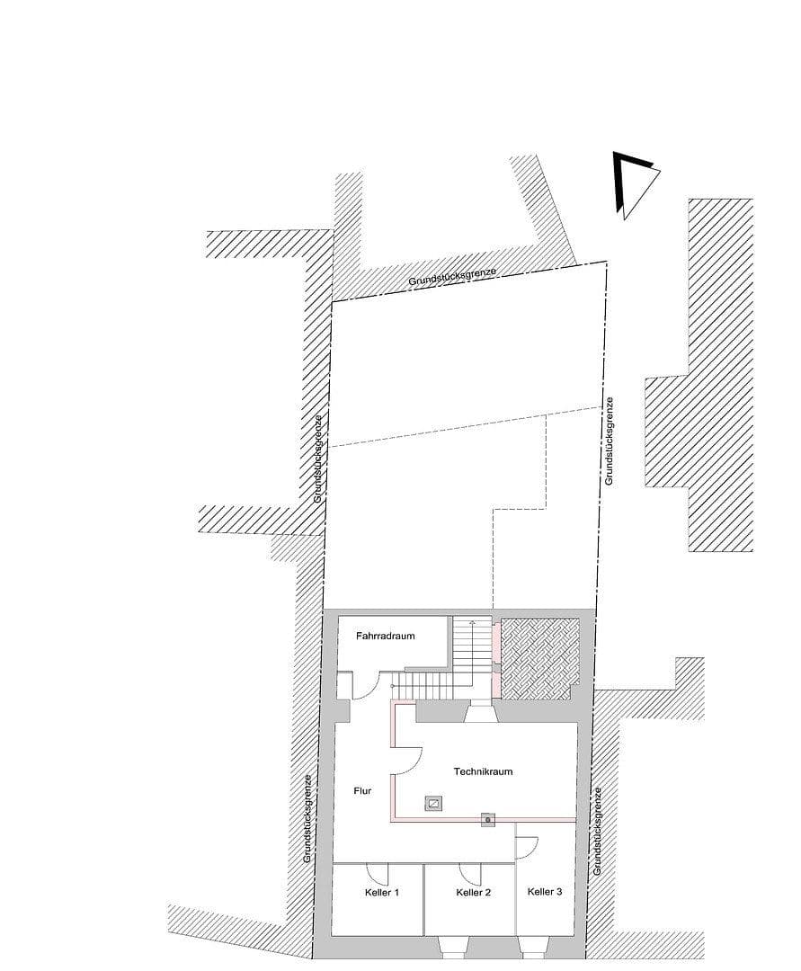 Predaj bytu 3-izbový 94 m², Speyer, Porýnie-Falcko Predaj bytu 3-izbový 94 m², Speyer, Porýnie-Falcko
