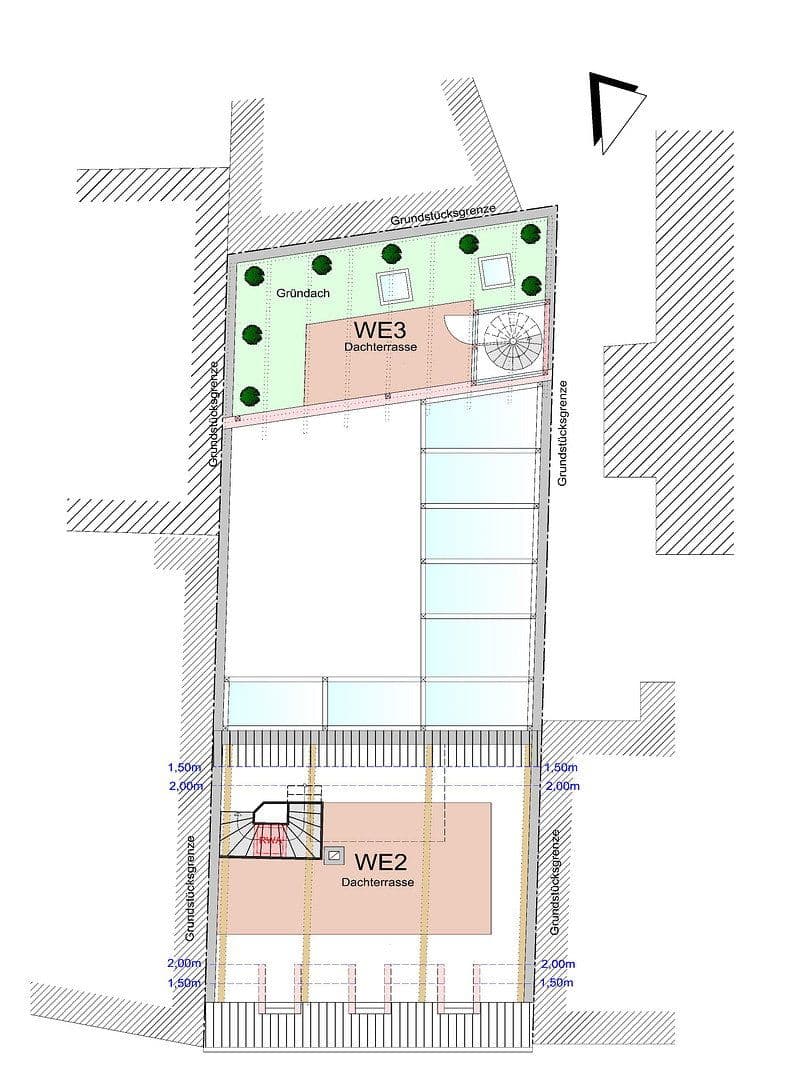 Predaj bytu 3-izbový 94 m², Speyer, Porýnie-Falcko Predaj bytu 3-izbový 94 m², Speyer, Porýnie-Falcko