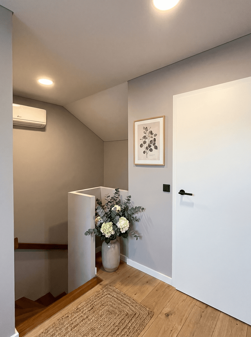 Predaj domu 225 m², pozemok 595 m², Baunatal, Hesensko Predaj domu 225 m², pozemok 595 m², Baunatal, Hesensko