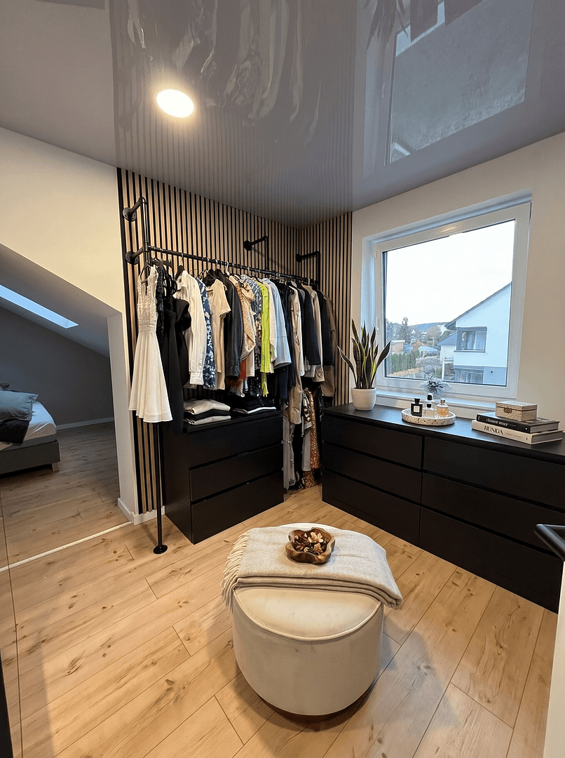 Predaj domu 225 m², pozemok 595 m², Baunatal, Hesensko Predaj domu 225 m², pozemok 595 m², Baunatal, Hesensko