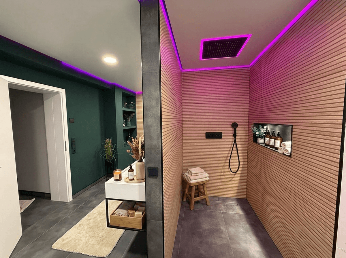 Predaj domu 225 m², pozemok 595 m², Baunatal, Hesensko Predaj domu 225 m², pozemok 595 m², Baunatal, Hesensko
