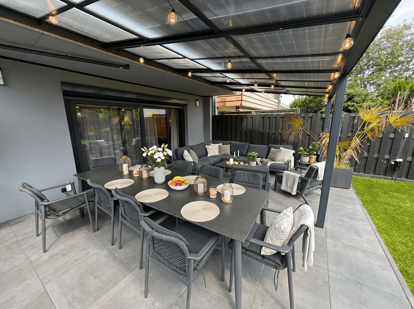 Predaj domu 225 m², pozemok 595 m², Baunatal, Hesensko Predaj domu 225 m², pozemok 595 m², Baunatal, Hesensko