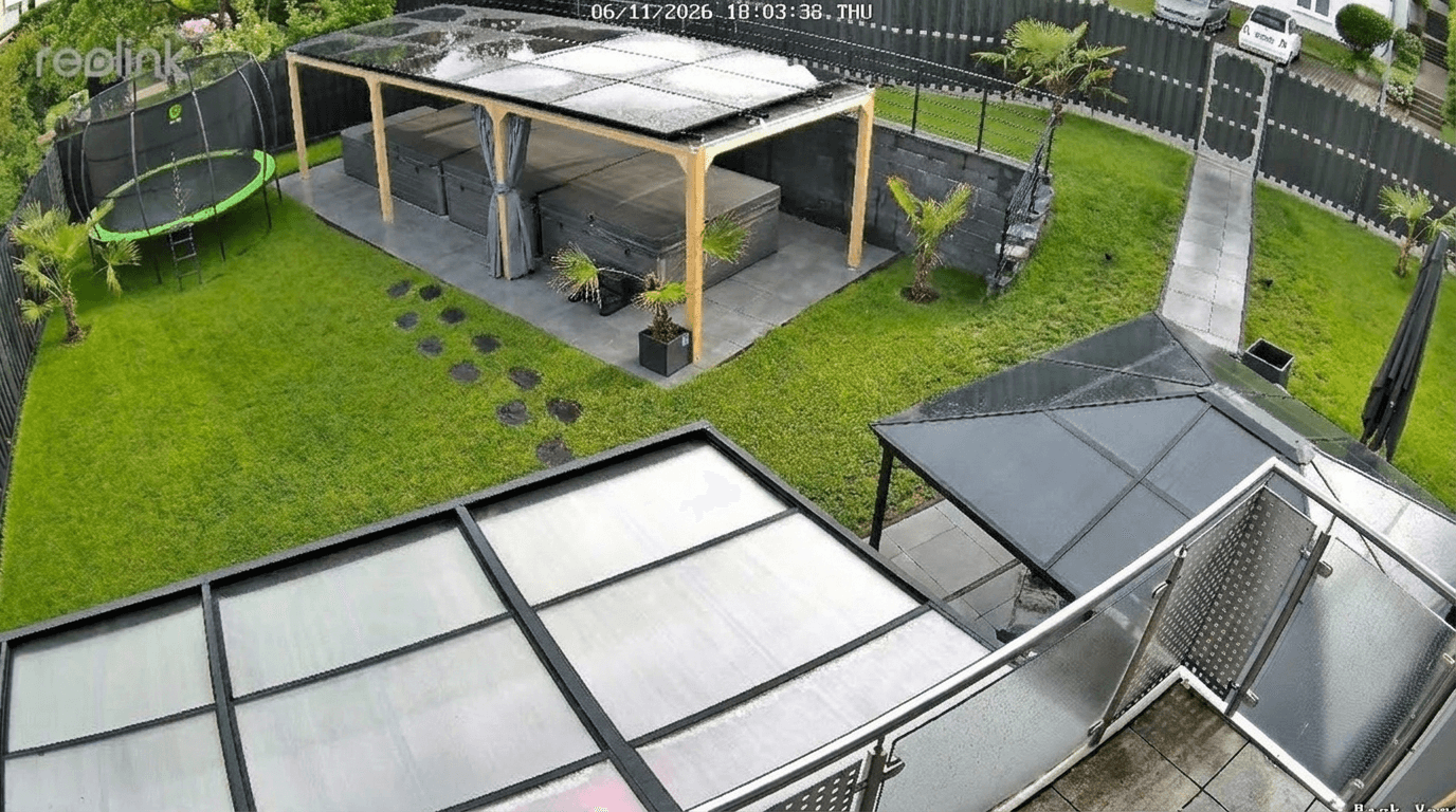 Predaj domu 225 m², pozemok 595 m², Baunatal, Hesensko Predaj domu 225 m², pozemok 595 m², Baunatal, Hesensko