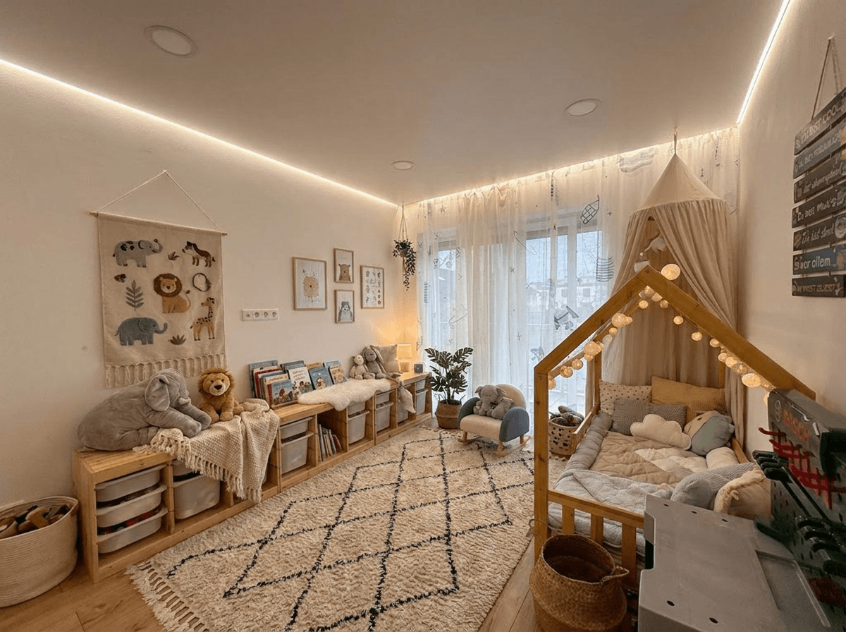 Predaj domu 225 m², pozemok 595 m², Baunatal, Hesensko Predaj domu 225 m², pozemok 595 m², Baunatal, Hesensko