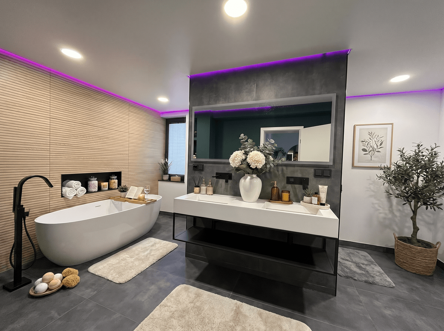 Predaj domu 225 m², pozemok 595 m², Baunatal, Hesensko Predaj domu 225 m², pozemok 595 m², Baunatal, Hesensko
