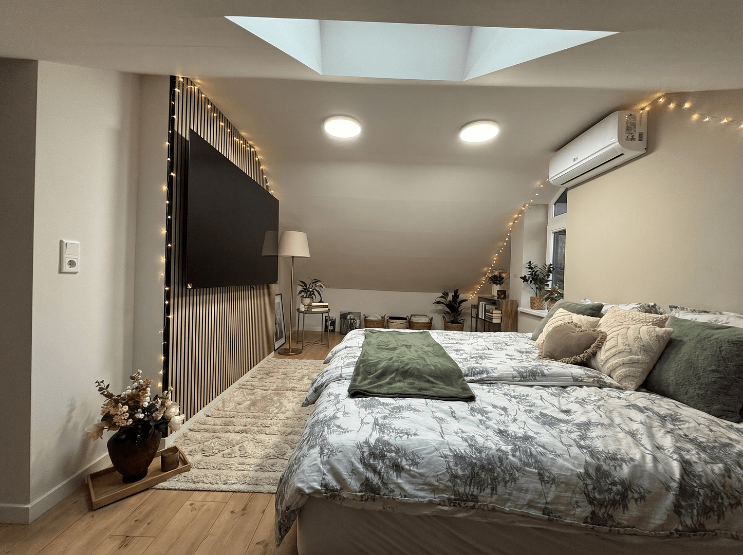 Predaj domu 225 m², pozemok 595 m², Baunatal, Hesensko Predaj domu 225 m², pozemok 595 m², Baunatal, Hesensko