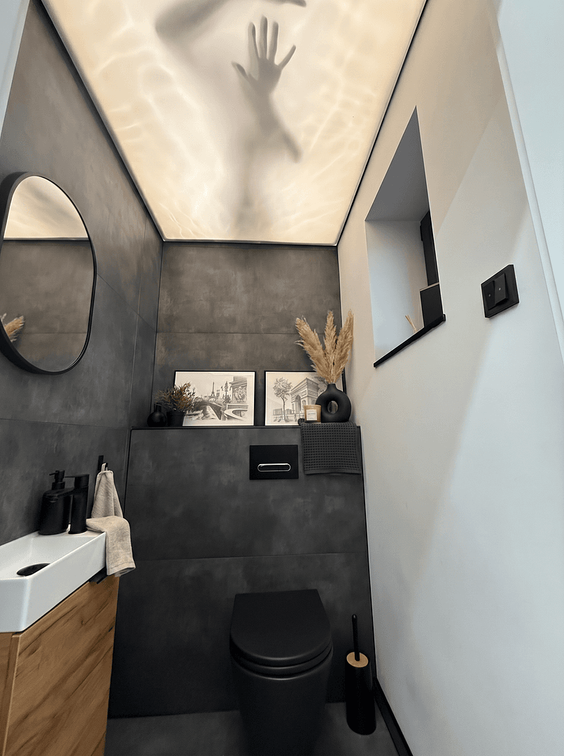 Predaj domu 225 m², pozemok 595 m², Baunatal, Hesensko Predaj domu 225 m², pozemok 595 m², Baunatal, Hesensko