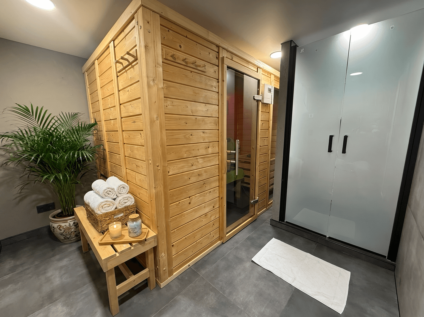 Predaj domu 225 m², pozemok 595 m², Baunatal, Hesensko Predaj domu 225 m², pozemok 595 m², Baunatal, Hesensko