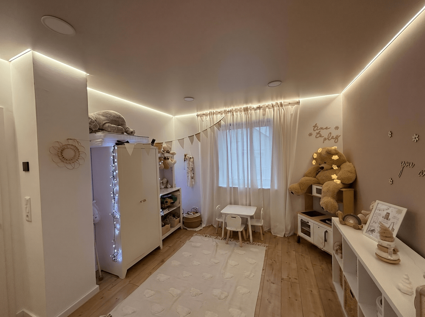 Predaj domu 225 m², pozemok 595 m², Baunatal, Hesensko Predaj domu 225 m², pozemok 595 m², Baunatal, Hesensko