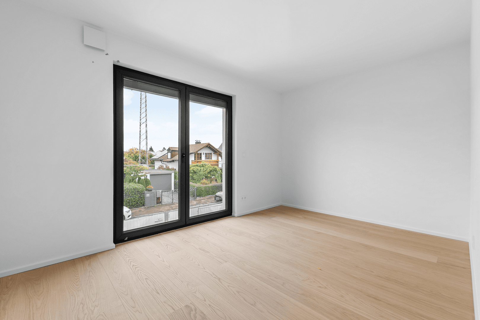 Predaj bytu 3-izbový 63 m², Gerlachweg 31, München, Bavorsko Predaj bytu 3-izbový 63 m², Gerlachweg 31, München, Bavorsko