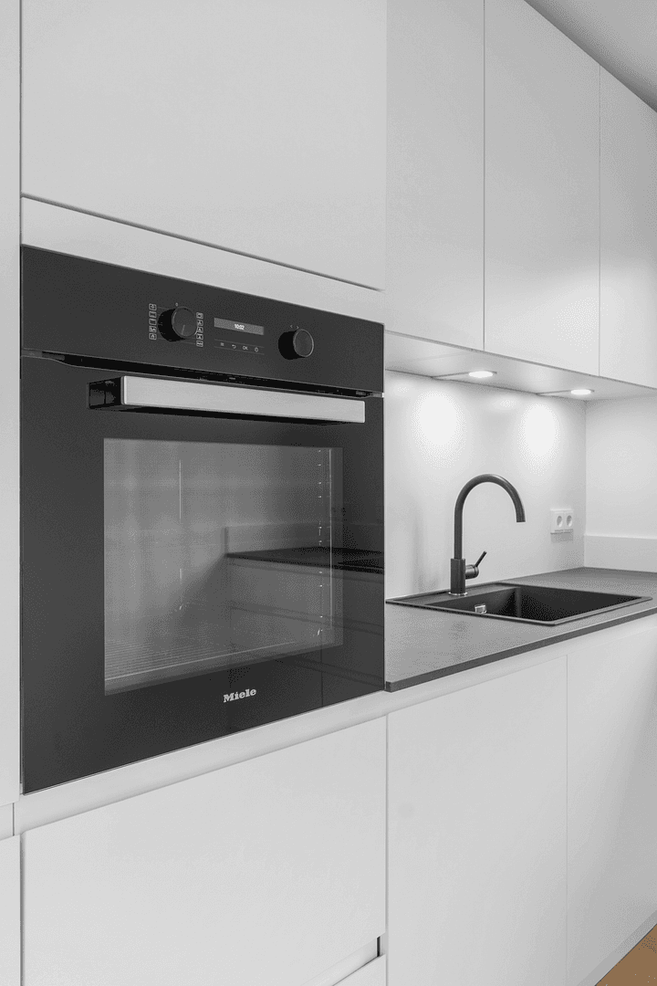 Predaj bytu 3-izbový 63 m², Gerlachweg 31, München, Bavorsko Predaj bytu 3-izbový 63 m², Gerlachweg 31, München, Bavorsko