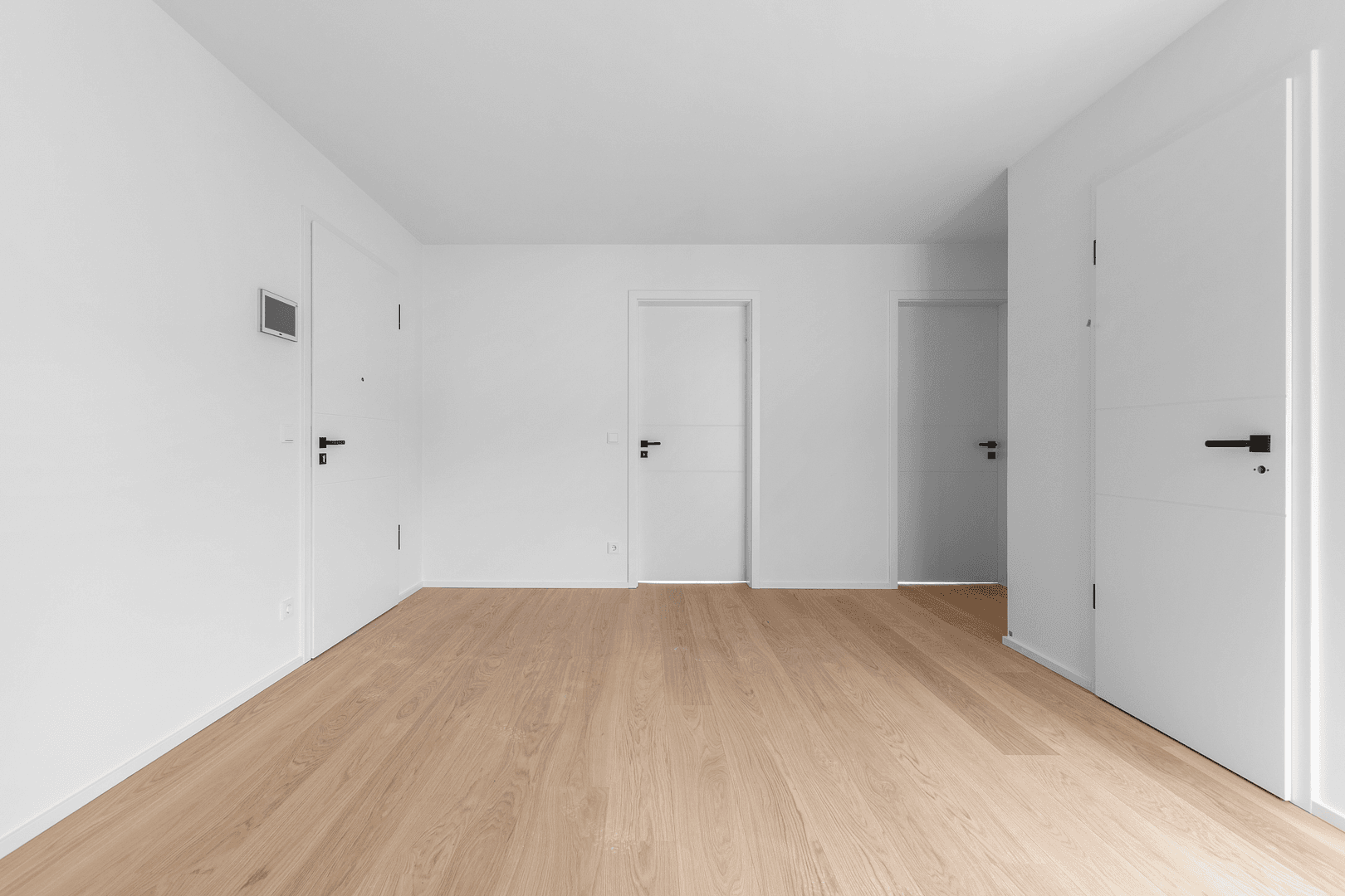 Predaj bytu 3-izbový 63 m², Gerlachweg 31, München, Bavorsko Predaj bytu 3-izbový 63 m², Gerlachweg 31, München, Bavorsko