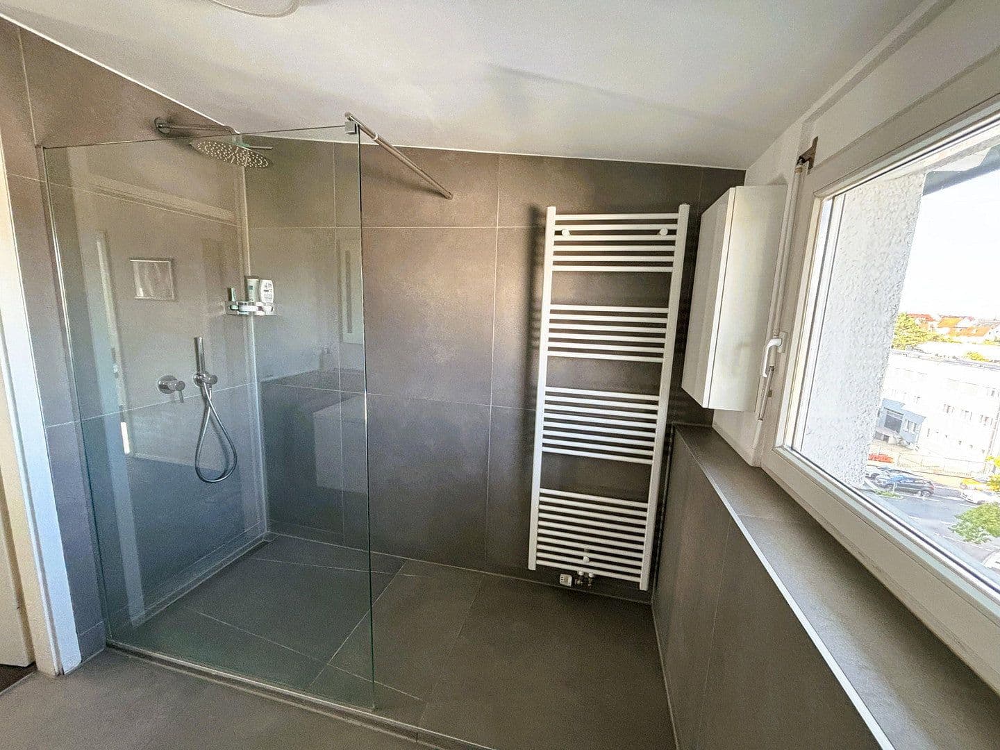 Predaj bytu 4-izbový 114 m², Südliche Alleenstr. 6, Asperg, Bádensko-Wurttembersko Predaj bytu 4-izbový 114 m², Südliche Alleenstr. 6, Asperg, Bádensko-Wurttembersko