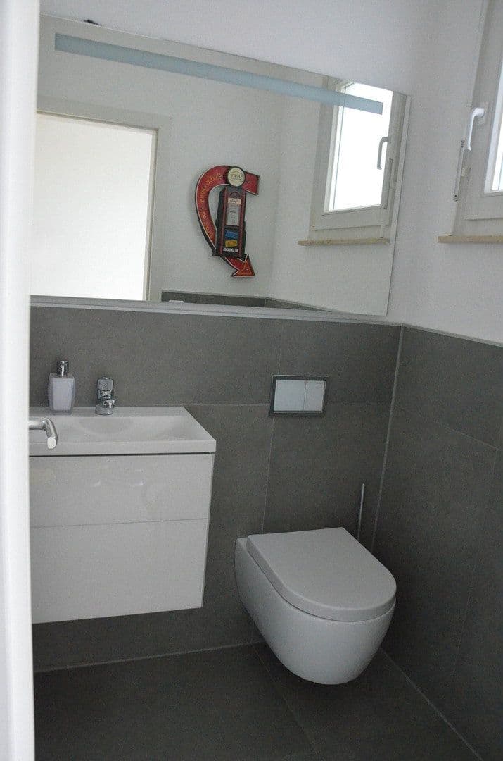 Predaj bytu 4-izbový 114 m², Südliche Alleenstr. 6, Asperg, Bádensko-Wurttembersko Predaj bytu 4-izbový 114 m², Südliche Alleenstr. 6, Asperg, Bádensko-Wurttembersko