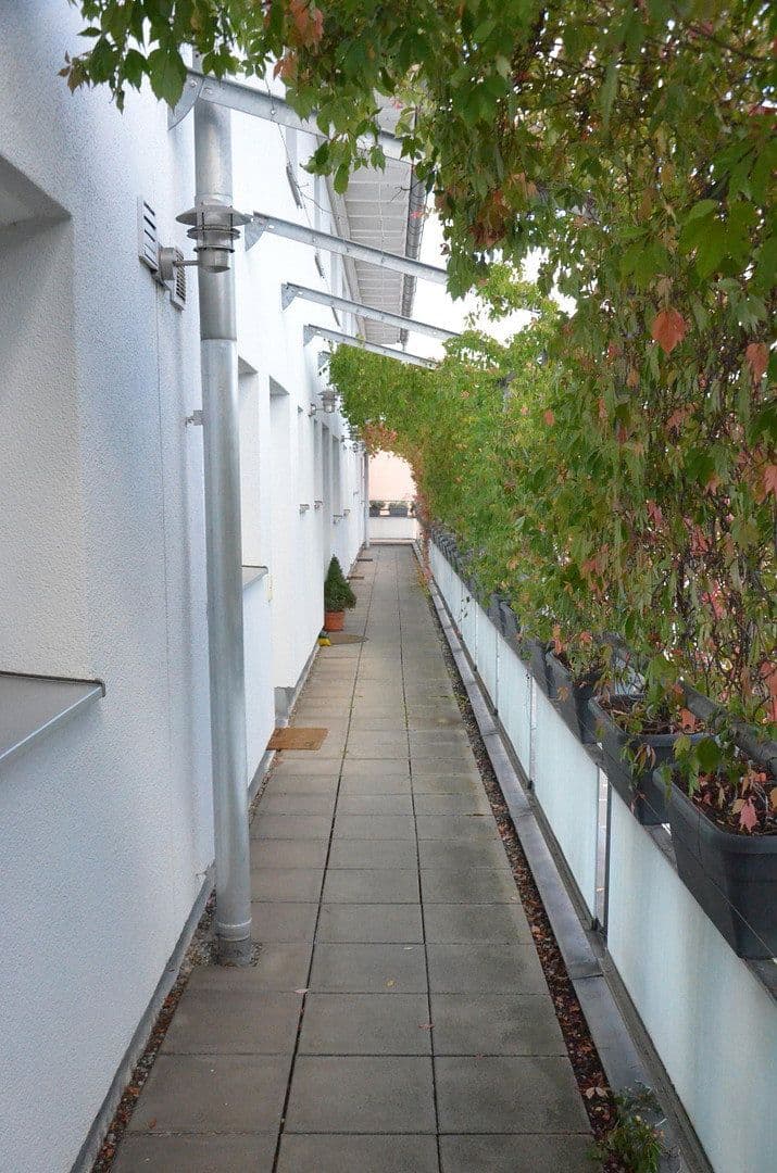 Predaj bytu 4-izbový 114 m², Südliche Alleenstr. 6, Asperg, Bádensko-Wurttembersko Predaj bytu 4-izbový 114 m², Südliche Alleenstr. 6, Asperg, Bádensko-Wurttembersko