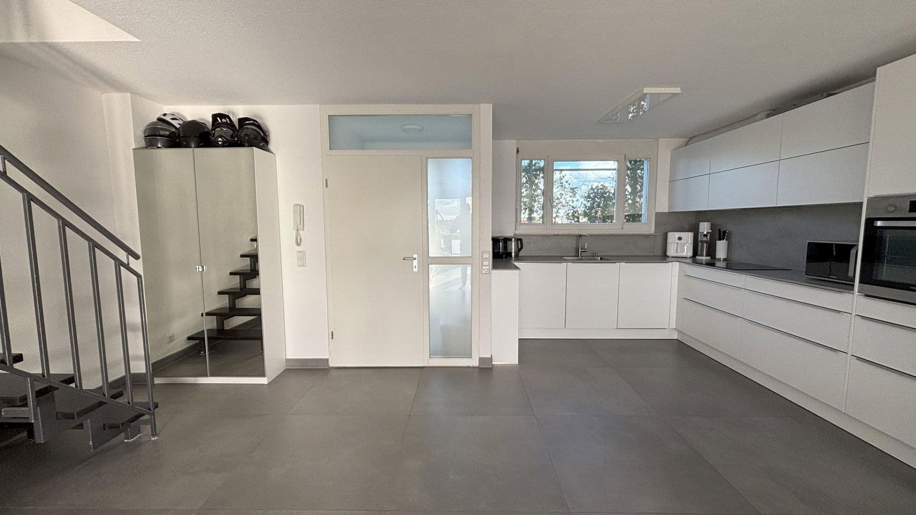 Predaj bytu 4-izbový 114 m², Südliche Alleenstr. 6, Asperg, Bádensko-Wurttembersko Predaj bytu 4-izbový 114 m², Südliche Alleenstr. 6, Asperg, Bádensko-Wurttembersko