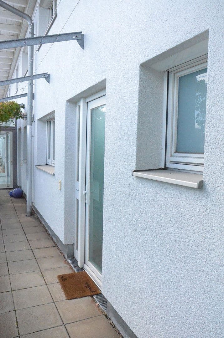 Predaj bytu 4-izbový 114 m², Südliche Alleenstr. 6, Asperg, Bádensko-Wurttembersko Predaj bytu 4-izbový 114 m², Südliche Alleenstr. 6, Asperg, Bádensko-Wurttembersko