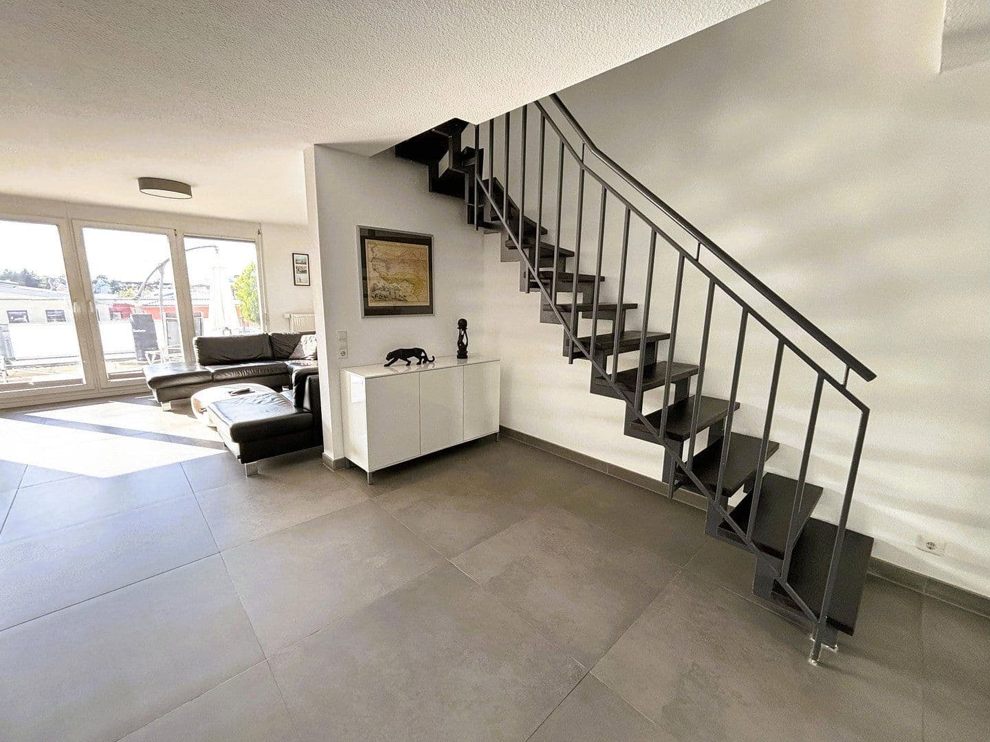 Predaj bytu 4-izbový 114 m², Südliche Alleenstr. 6, Asperg, Bádensko-Wurttembersko Predaj bytu 4-izbový 114 m², Südliche Alleenstr. 6, Asperg, Bádensko-Wurttembersko