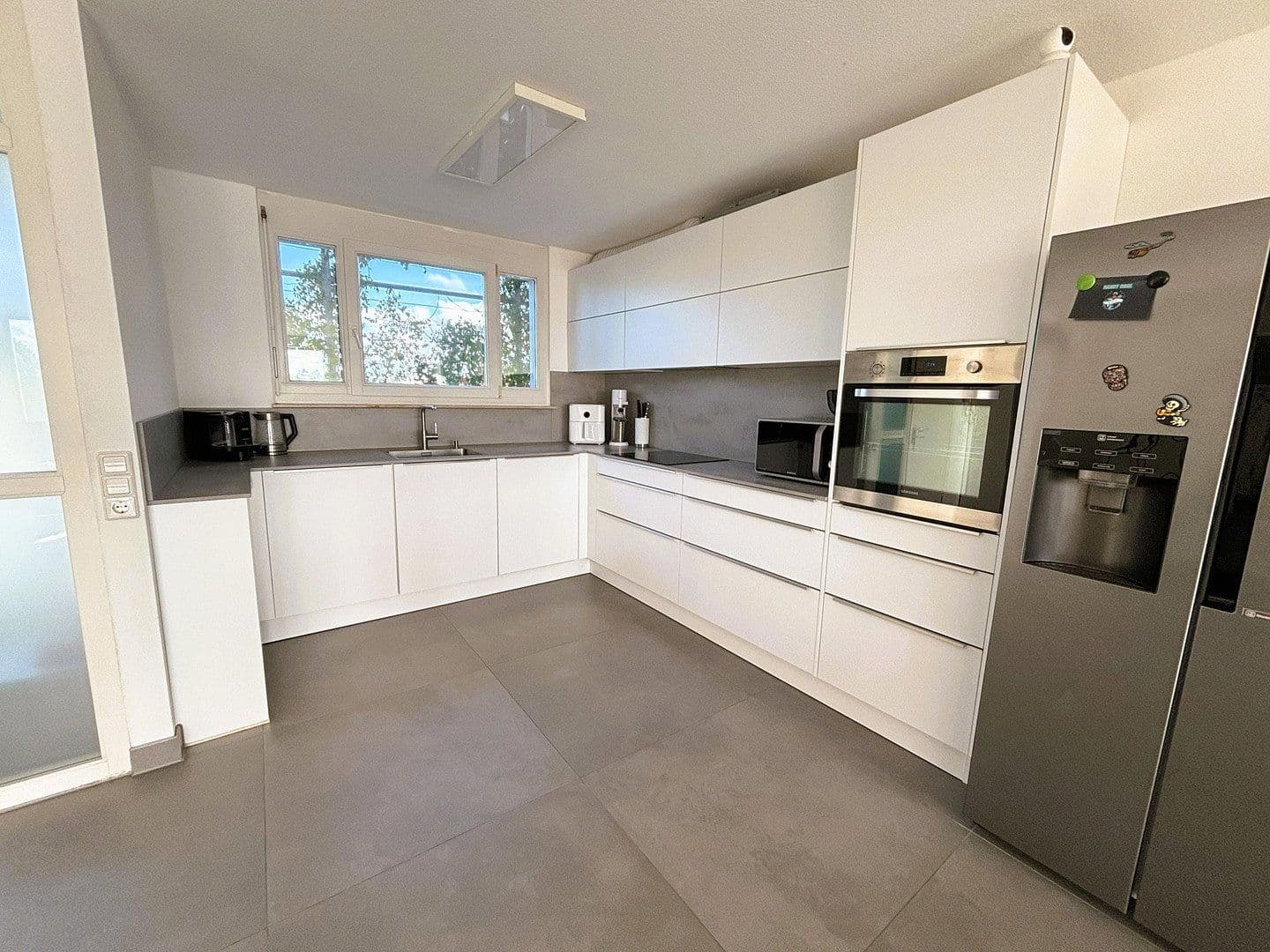Predaj bytu 4-izbový 114 m², Südliche Alleenstr. 6, Asperg, Bádensko-Wurttembersko Predaj bytu 4-izbový 114 m², Südliche Alleenstr. 6, Asperg, Bádensko-Wurttembersko