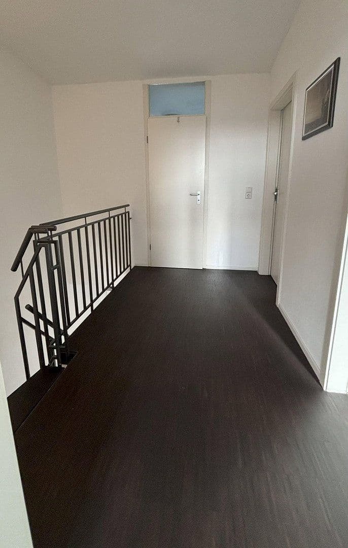 Predaj bytu 4-izbový 114 m², Südliche Alleenstr. 6, Asperg, Bádensko-Wurttembersko Predaj bytu 4-izbový 114 m², Südliche Alleenstr. 6, Asperg, Bádensko-Wurttembersko